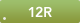 12R