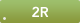 2R
