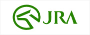 JRA公式サイト