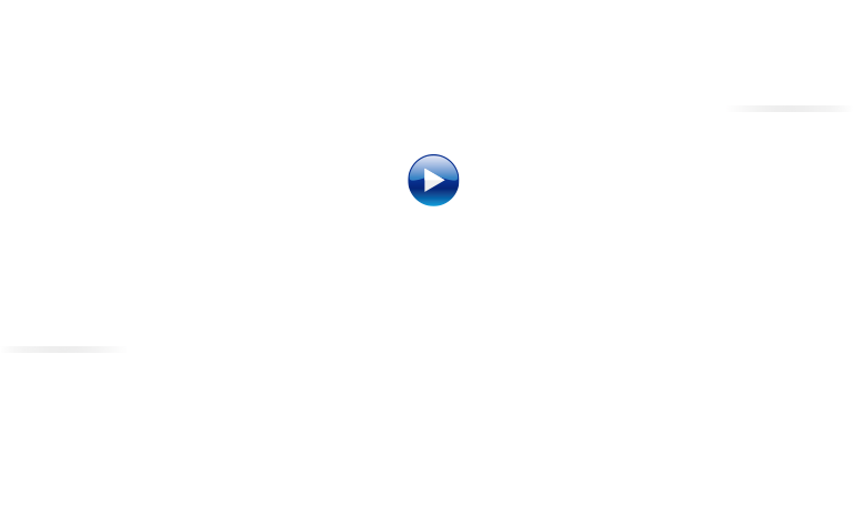 競馬を愉しむ。競馬を味わう。　JRA公式映像配信サービス JRAレーシングビュアー